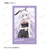『Summer Pockets』描き下ろし バニーガールver. トレーディングインスタントカメラ風イラストカード(単位/BOX)